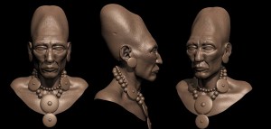 Paracas skulls - Elongated Human Skulls Of Peru - Ancient Origins