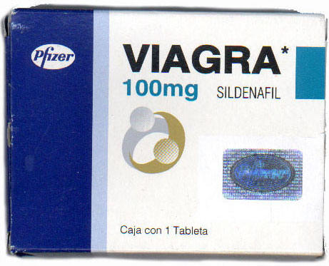 Buy Viagra online in UK.  Trusted online pharmacy seeling generic and brand name Viagra - sildenafil citrate!