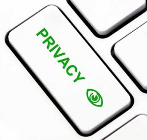 Privacy Policy and Terms of Service