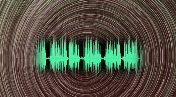 Mystery high-pitched noise keeps Oregon town awake at night