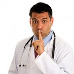 The biggest 15 lies the medical community is telling you.